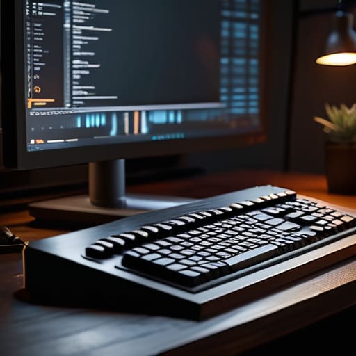 Shell Environment Configuration That Actually Serves You