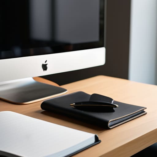 Single Monitor Arm Benefits Reclaiming Your Physical Space