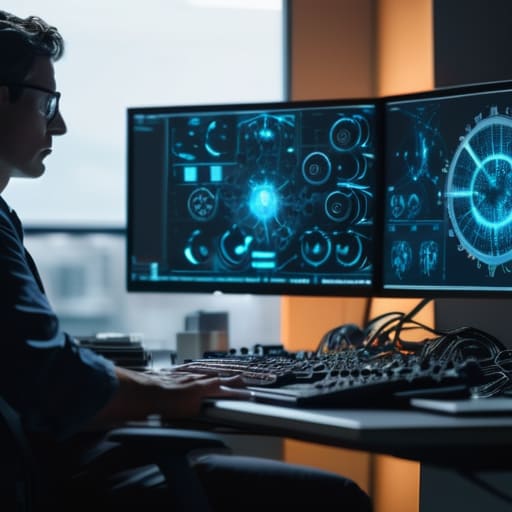 Stop Automating Manual Workflows Just to Stay Busy