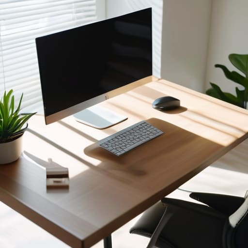 The Best Chrome Extensions for Work Without the Noise