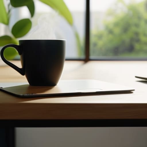 The Best Distraction Free Writing Apps for Deep Work.