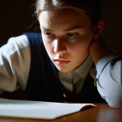 The Cognitive Science of Learning Over Productivity Apps