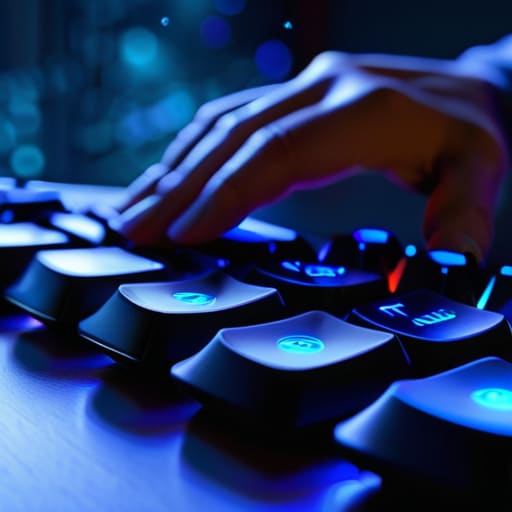 The Hidden Drain of Reducing Repetitive Typing.