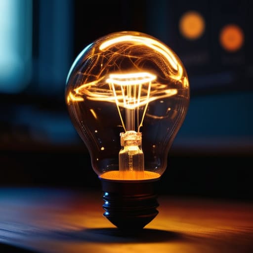 The Neuroscience of Attention Why Your Brain Craves Focus