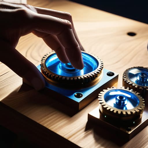 The Trap of Cognitive Bias in Problem Solving.