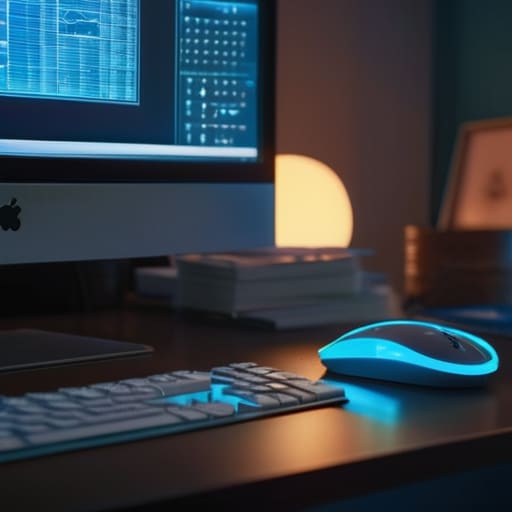 The Trap of Collecting Productivity Software Tools.