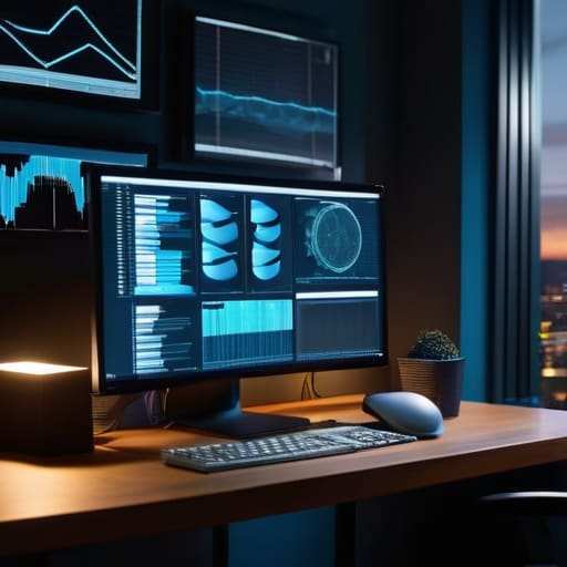 The Trap of Shiny Digital Asset Management Tools.