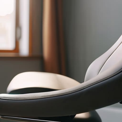 The Truth About Lumbar Support Importance and Real Comfort