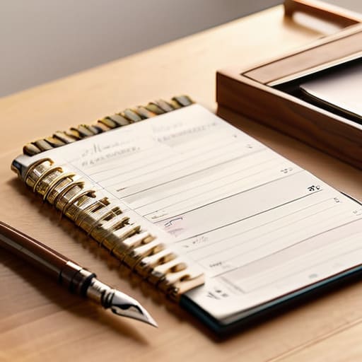 The Truth About Time Blocking vs Task Listing
