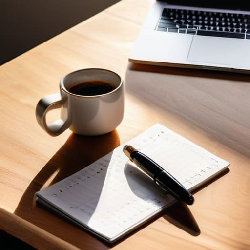 Using the Eisenhower Matrix Technique to Reclaim Your Focus.