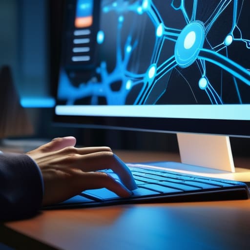 Why Document Management Systems Often Fail Your Workflow