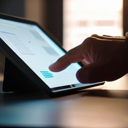 Why Most Digital Collaboration Software Just Creates Noise