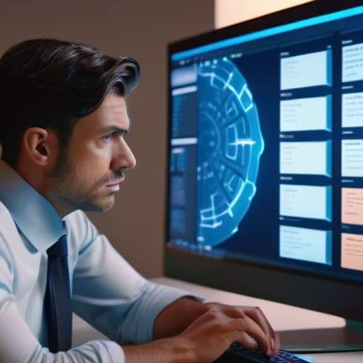 Why Most Project Management Software Features Are Just Distractions