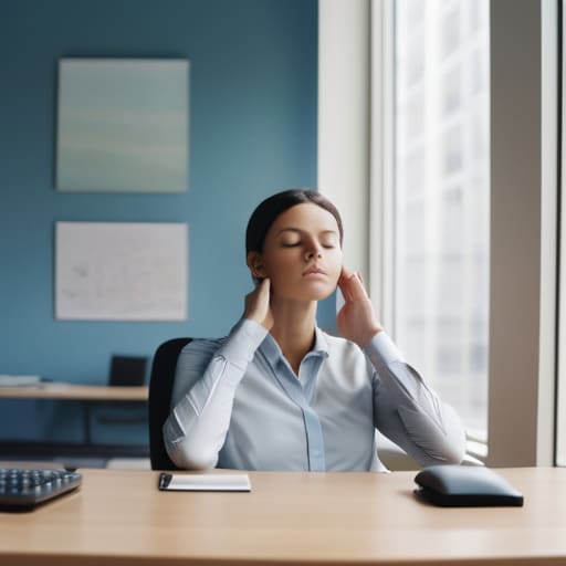Why Reducing Ambient Noise Levels Saves Your Sanity