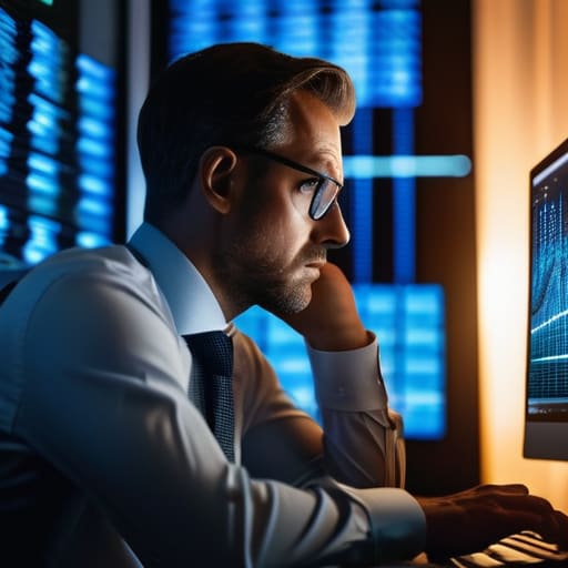 Why Seamless Data Synchronization Saves Your Sanity