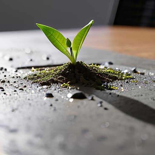 Why the Smart Goals Methodology Often Fails You.