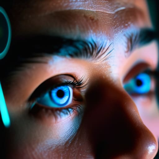 Why Your Brain Is Stuck in a Constant Chase.