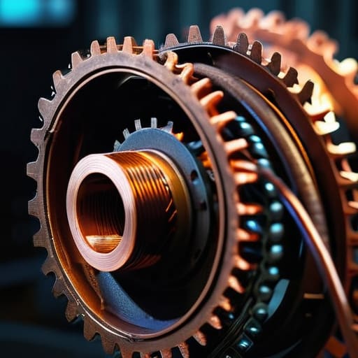 Why Your Test Automation Frameworks Are Failing You