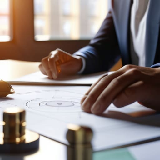 A Proven Delegation Framework for Managers Who Value Time
