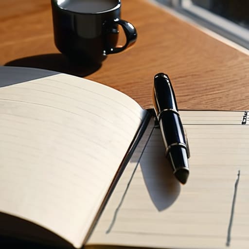 A Simple Time Audit Template for Professionals