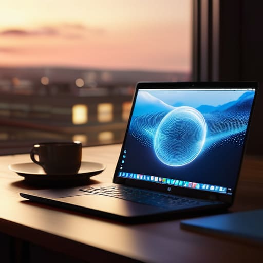 Automated Data Backup Services That Actually Save Time