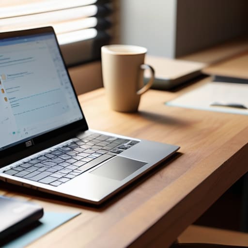 Automated Email Filtering to Reclaim Your Mental Space
