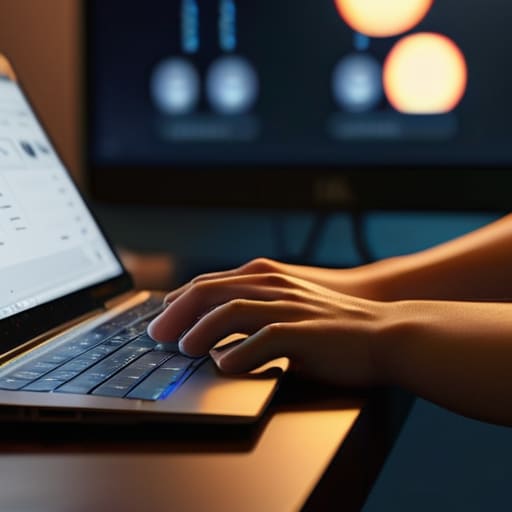Automated Password Generation to Reclaim Your Mental Bandwidth