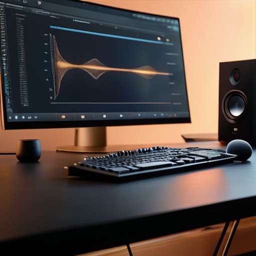 Beyond Hype Finding True Voice Typing Accuracy