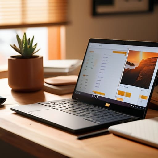 Building a Personal Knowledge Management System Without the Clutter.