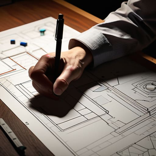 Building Decision Making Frameworks That Actually Work Under Pressure