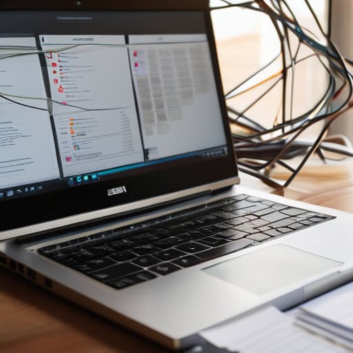Building Folder Hierarchy Best Practices That Actually Work