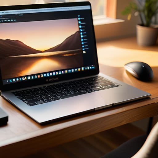 Building Visual Documentation Workflows That Actually Stick