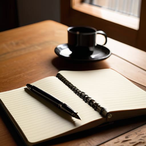 Choosing Analog Productivity Tools That Actually Last