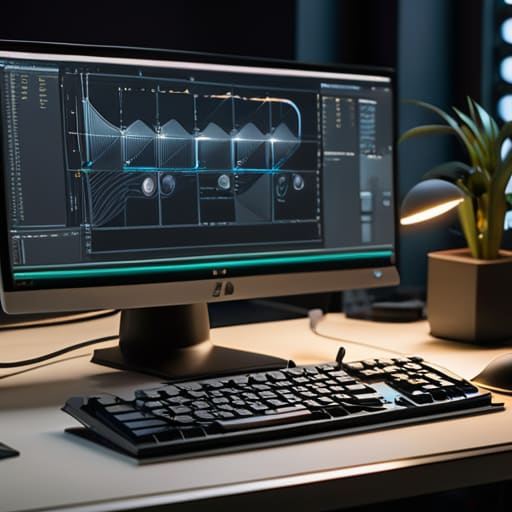 Choosing Linux Desktop Environments for Work That Lasts