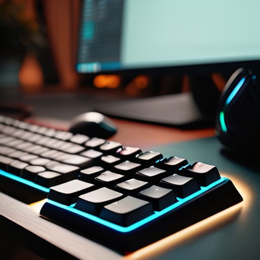 Custom Text Macros for Systems That Actually Work