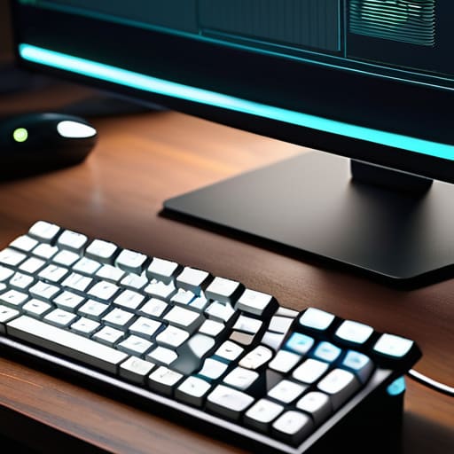 Deep Work for Programmers Reclaiming Your Cognitive Space