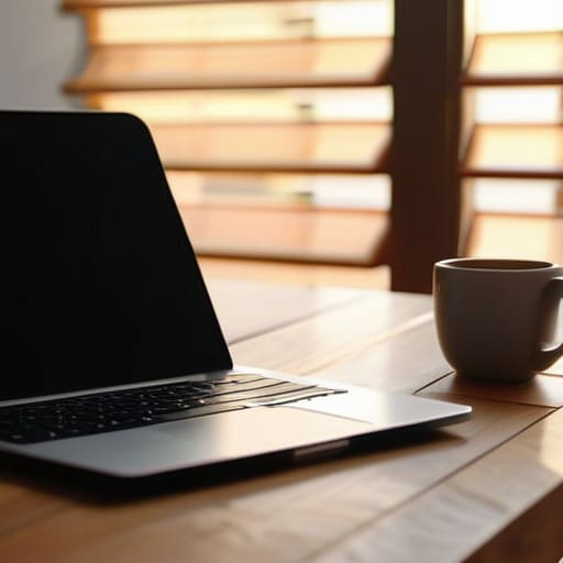 Deep Work Techniques That Actually Protect Your Time