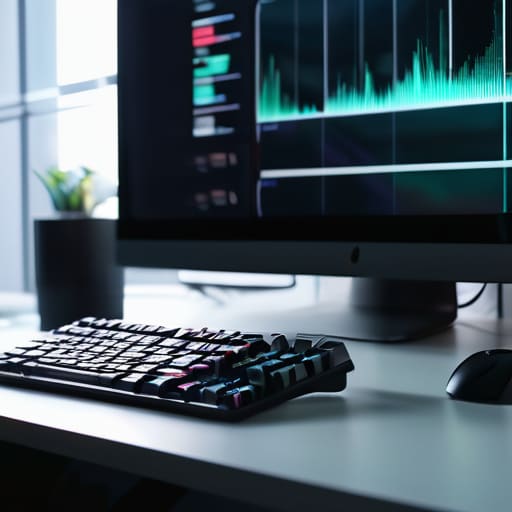 Deep Work vs Shallow Work Reclaiming Your Lost Hours