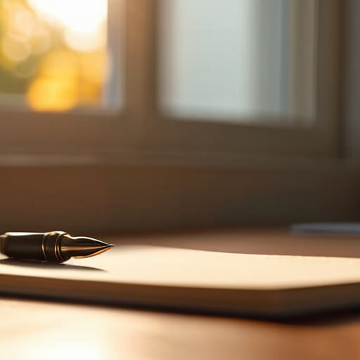 Designing Knowledge Capture Workflows That Actually Stick