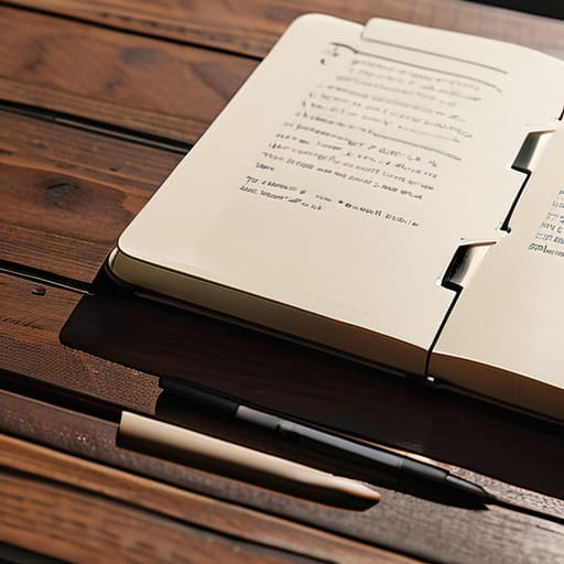 Digital vs Analog Note Taking Finding Your Focus