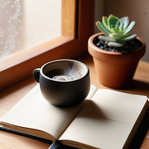 Digital vs Analog Planning Choosing Systems That Actually Work