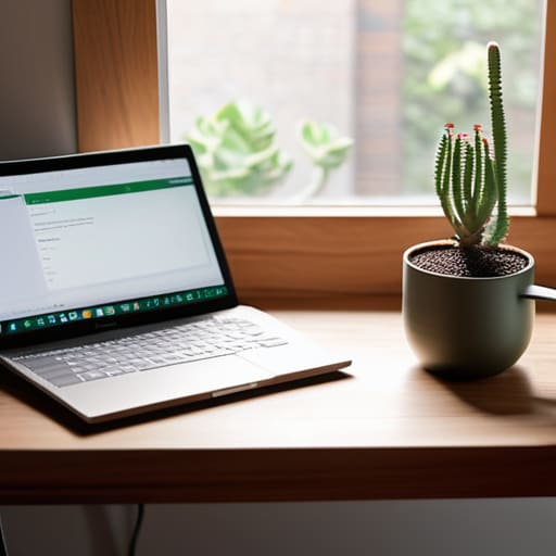 Digital Workspace Decluttering Stop Chasing Apps Start Building Systems