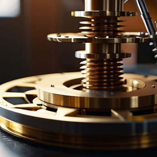 Ditch the Chaos for Closed Loop Communication Systems.