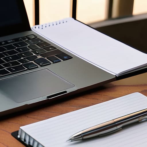 Ditch the Chaos Mastering Deep Work vs Shallow Work