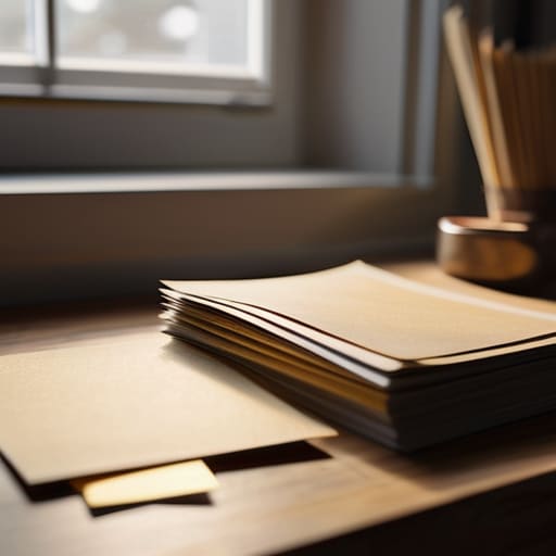 Ditch the Chaos With Proven Workload Prioritization Methods