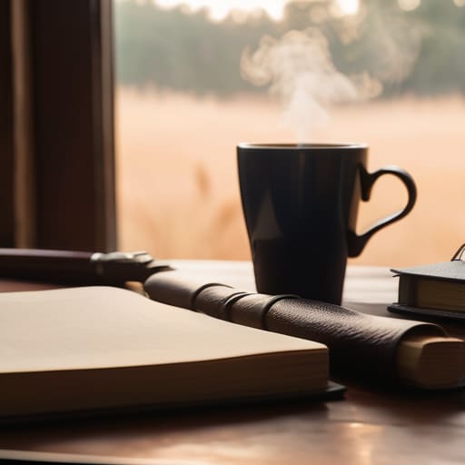 Entrepreneurial Daily Habits That Actually Scale