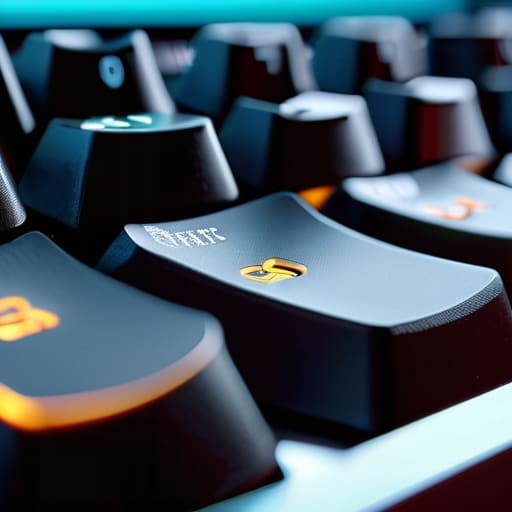 Essential Mac and Windows Shortcuts for Deep Work