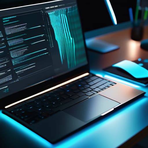 Essential Python Libraries for Automation That Actually Work