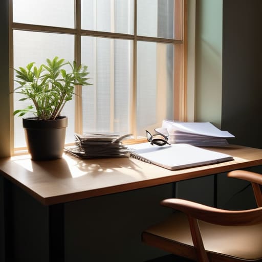 Finding Freedom Through Lean Project Management Techniques