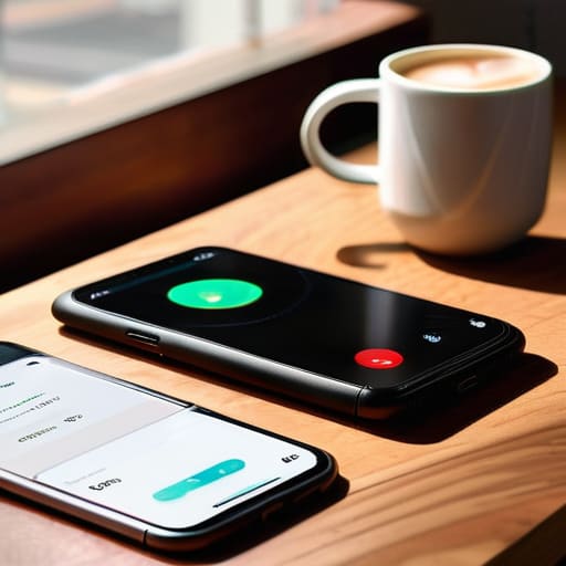 Focus To-Do: The All-in-One Workhorse interface.